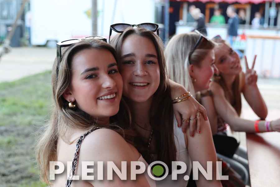 Publiek Zaterdag   (5)